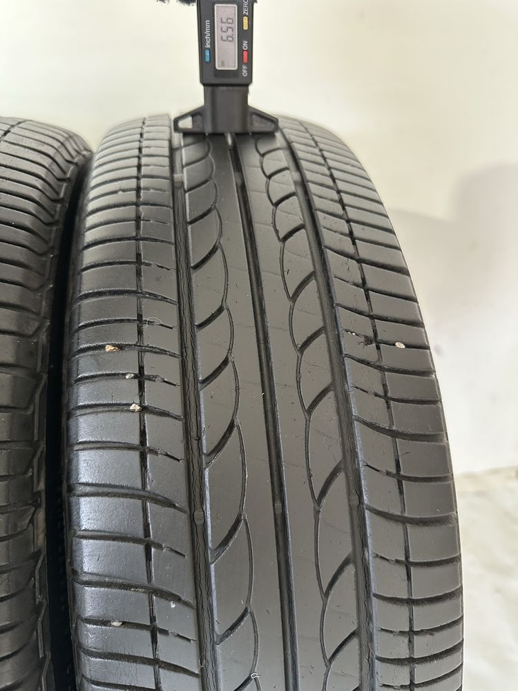Bridgestone B250 175/70r14 Склад Шин Умань