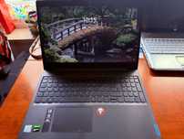 LENOVO ideapad L340-15IRH | GeForce GTX 1050 | i5-9300H | 8GB | 256GB