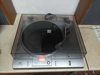 Gramofon AKAI AP-D30C