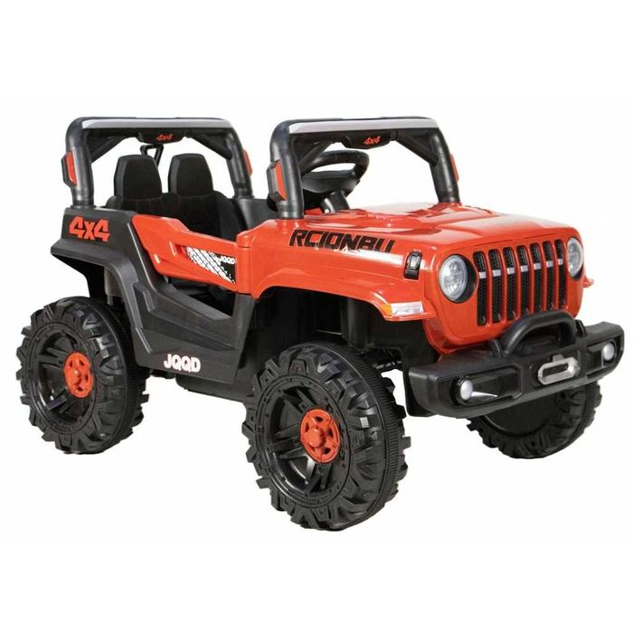 ‼️ Дитячий електромотоцикл трицикл квадроцикл електромобіль ‼️СКЛАД