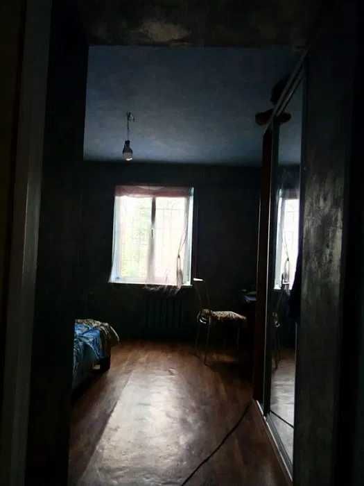 (13) Продам будинок поблизу Великодолинського. 87 м².
