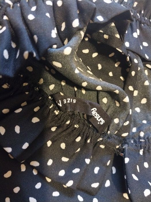 Блузка жіноча "Sinsay"