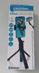 Nowy gimbal/ statyw Grundig