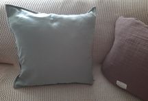 2szt.Poduszki  dekoracyjne Ikea 50×50