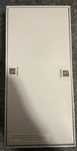 Xiaomi 13T Pro 512 GB Czarny Nowy !!!