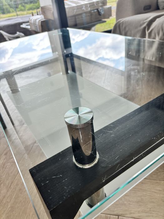 Stolik kawowy salonowy