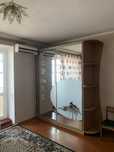 Сдам! 1 ком из кв в Солоницевке