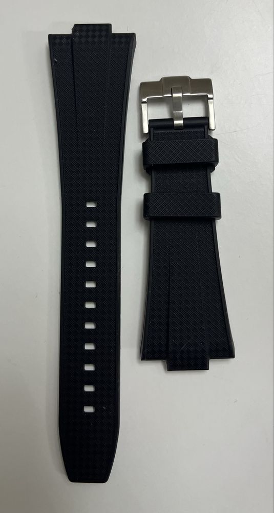 Pasek do zegarka Tissot PRX