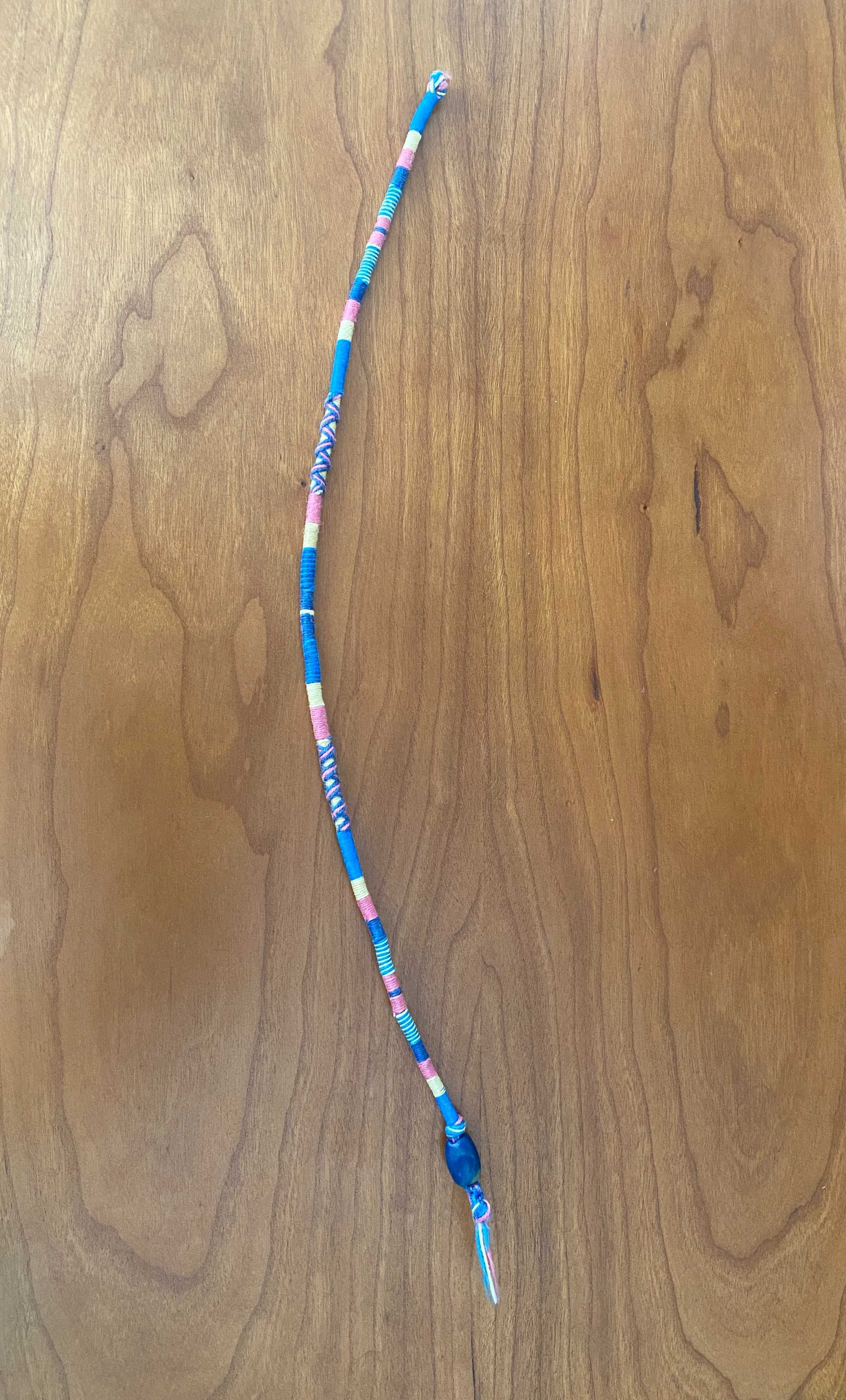 Gancho brincos prata colares e pulseiras Pedra Dura desde 1€