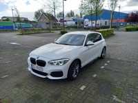 BMW F20 2016 LIFT