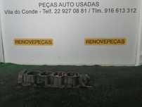 Arvore Cames / Vara Comando Opel Corsa B (S93)  90410996