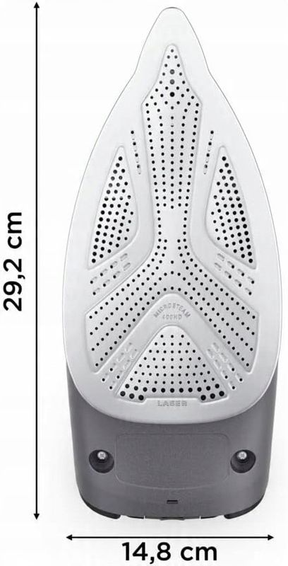 Rowenta Everlast Anticalc Dw7320