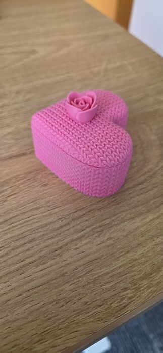 Послуги 3D Друку