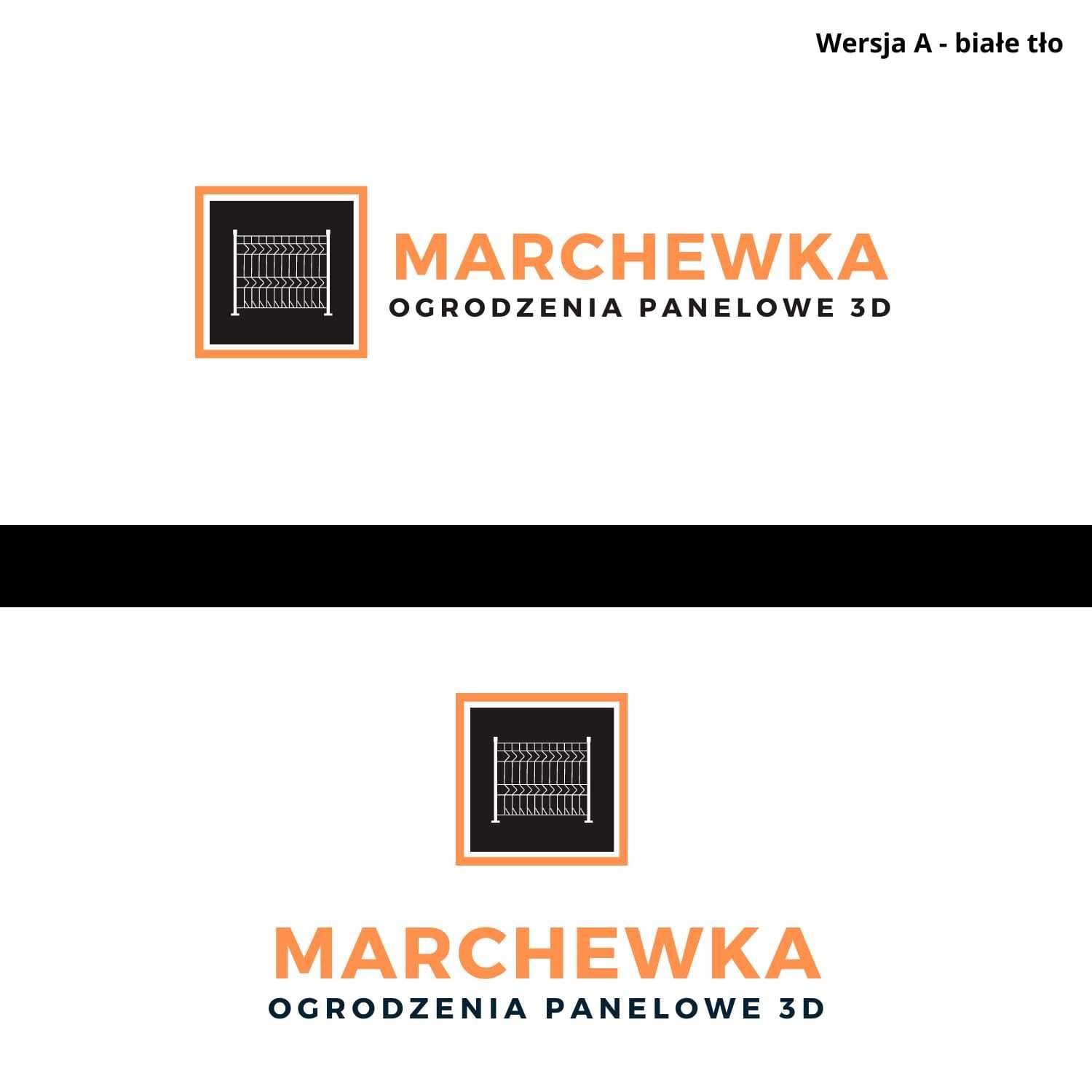 panel 3 d super cena szybka dostawa