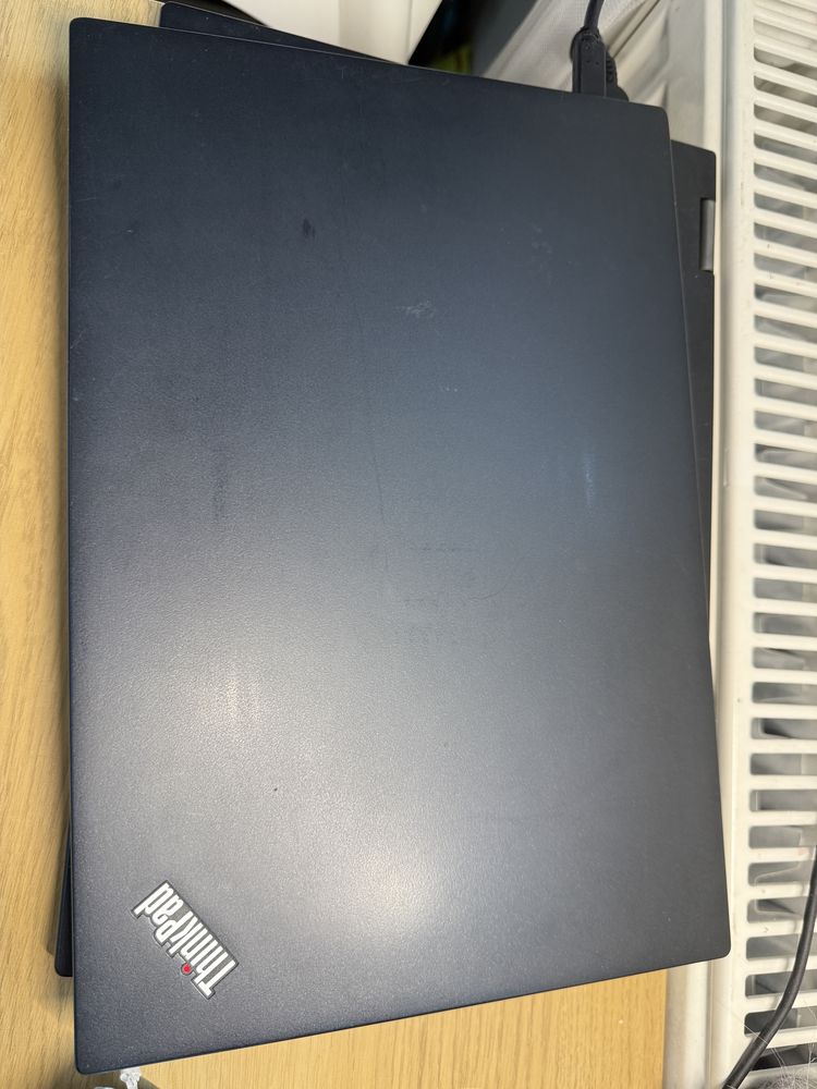 Lenovo ThinkPad X280
