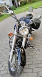 Yamaha XVS 650 Drag Star – 2001 – klasyk w idealnym stanie – 32 tys.km