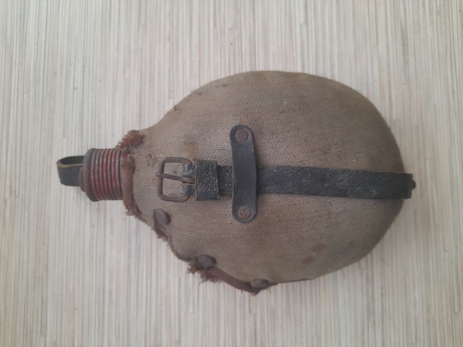 Manierka niemiecka MN 1944.