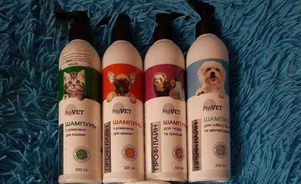 КоГтеТоЧка с настенным креплениемTrixie ЛеЖаК Pet«Бали»ШаМпуНи ПоИлка