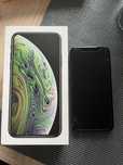 iPhone Xs 64 GB
