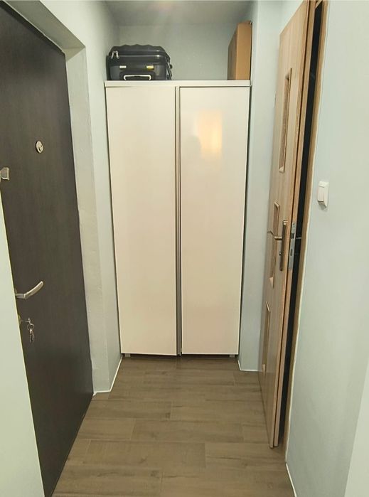 Kawalerka na wynajem