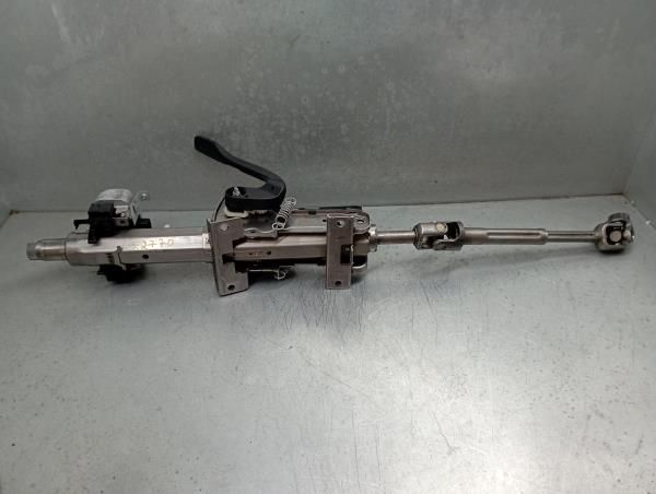 Coluna de direção AUDI A3 Sportback (8VA, 8VF)