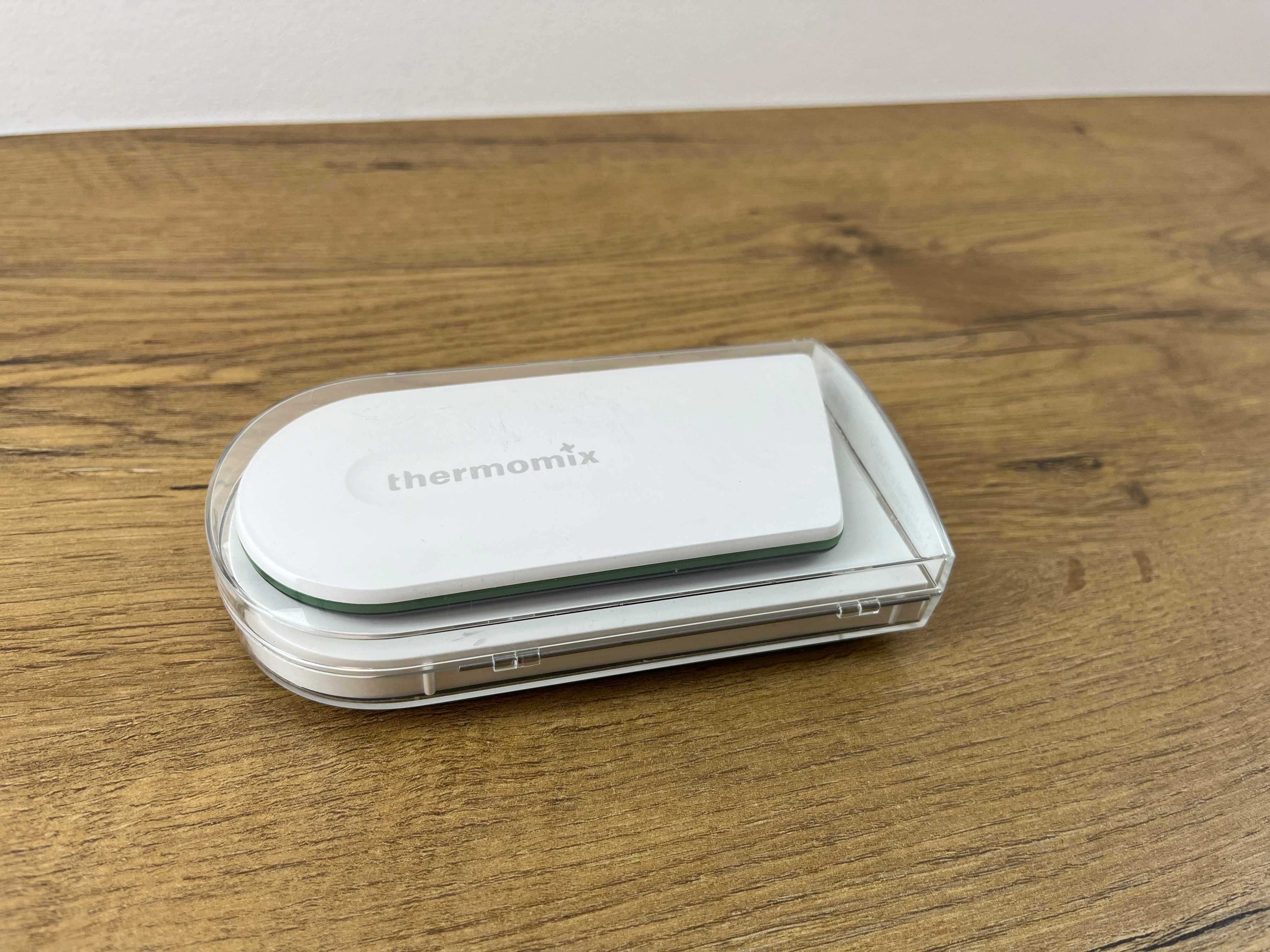 Cook key cookido Nośnik Thermomix TM5  ERROR BŁĄD C513 NAPRAWA SERWIS