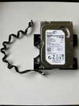 Жорсткий диск Seagate HDD 2TB 7200rpm 64MB ST2000DM001 3.5 SATAIII