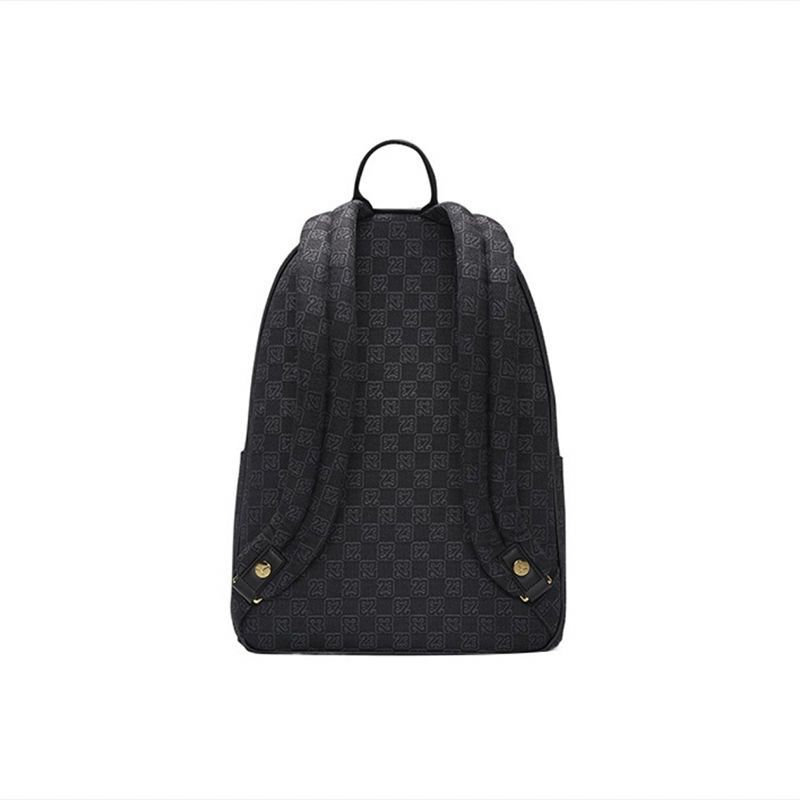 Рюкзак Jordan Monogram 23 Джордан
