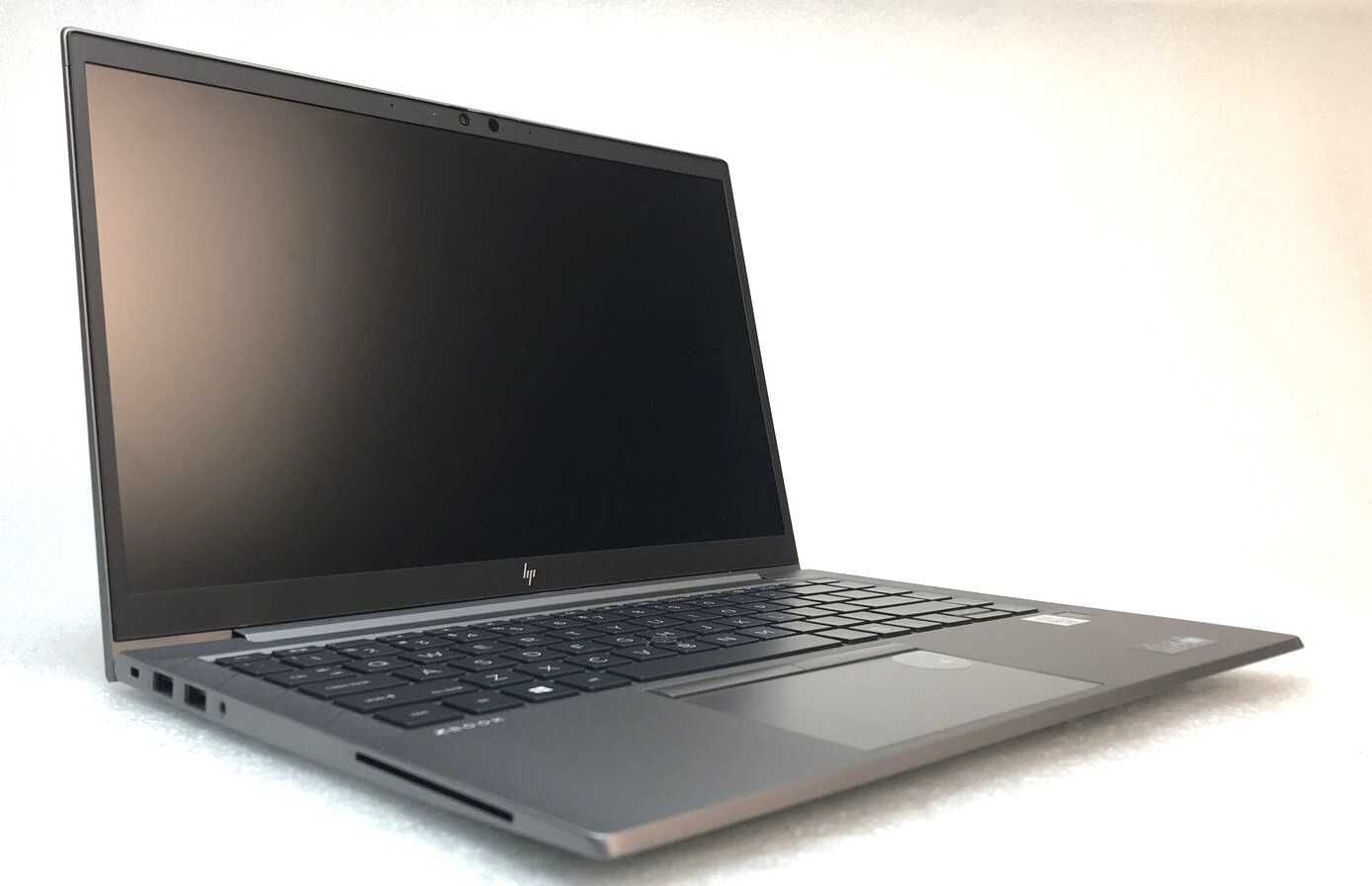 HP ZBook Firefly 14 G7 i5-10310U 8GB RAM 256GB SSD 1920x1080