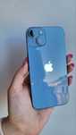 iPhone 14 128Gb з економією до 3000 грн + AirPods Pro 2