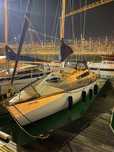 Veleiro Yachting France Jouët 760 – Pronto a navegar - Barco à Vela