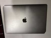 Apple Macbook Air M1 500 GB