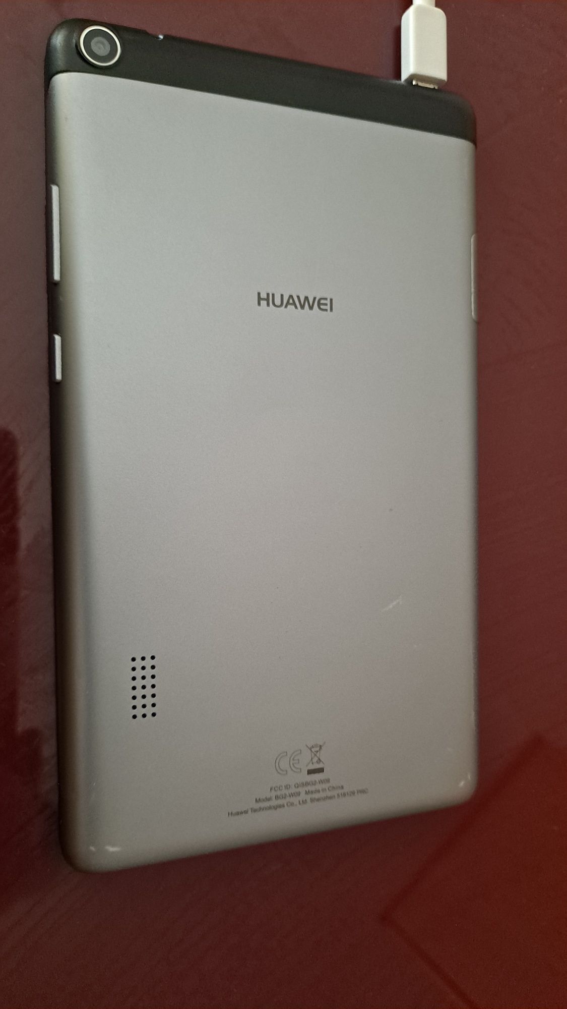 Table Huawei T3 7