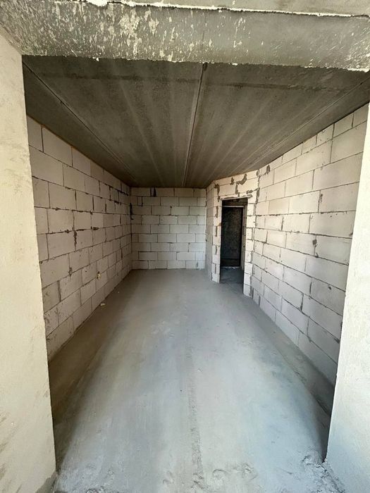 Продаж 1к квартири у ЖК Мрія на Покровській