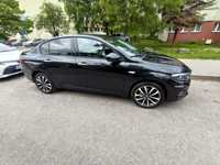 Fiat Tipo Fiat tipo 2019 LPG