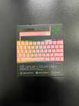 Nakładki na klawisze Razer RC21 0149.1000 R3M1 EU/US Lombard4u DWO