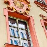 Tanie kwatery dla pracownikow