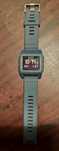 Nixon Base Tide Pro