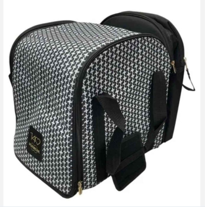 Bimby TM6 (acessórios origjnais, extras e saco de transporte)