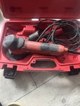 Szlifierka hilti DGH 130