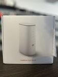 Router ZTE GigaCube 4G Z21 MF289F Poznań Długa 14