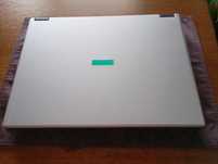 Laptop TOSHIBA s