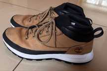 Buty timberland sprint trekker