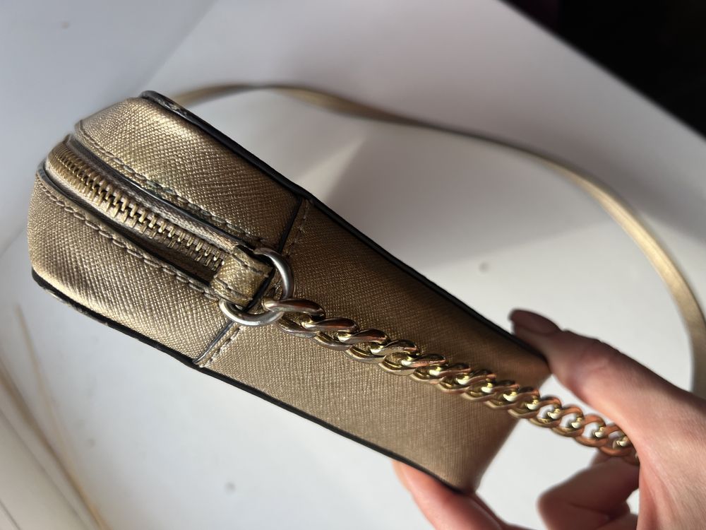 Michael Kors, crossbody