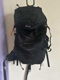 Lowepro Photosport 300 AW II