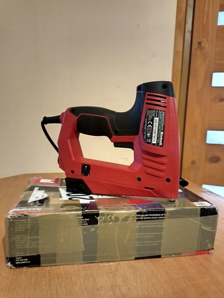 Einhell TC-EN 20E