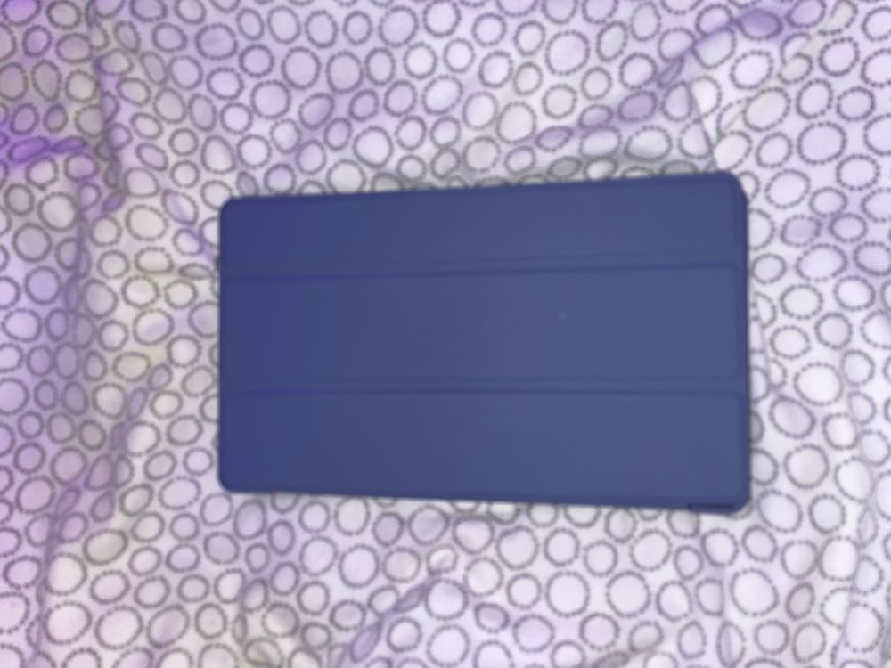 tablet samaung galaxy tab a7 lite
