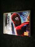 Spider-Man Edge of Time - PS3 - EN