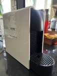 Nespresso Essenza Mini
