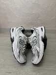 Кросівки New Balance 530